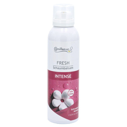 FRESH INTENSE