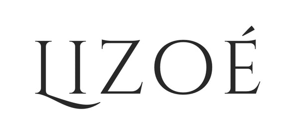 Lizoe Skincare