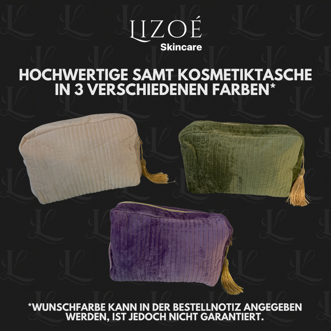 BLACK FRIDAY SPECIAL – Limited Edition (nur 15 Stück!)