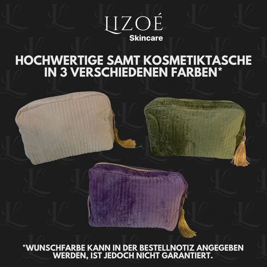 BLACK FRIDAY SPECIAL – Limited Edition (nur 15 Stück!)